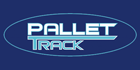 Pallet Track Logo